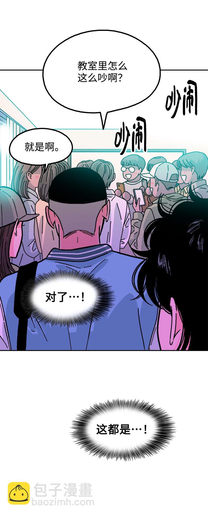 第20话63