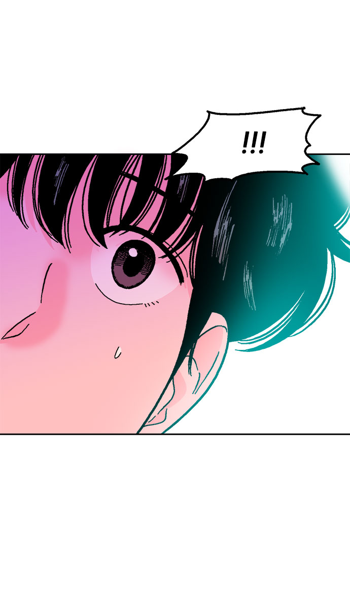 第20话67