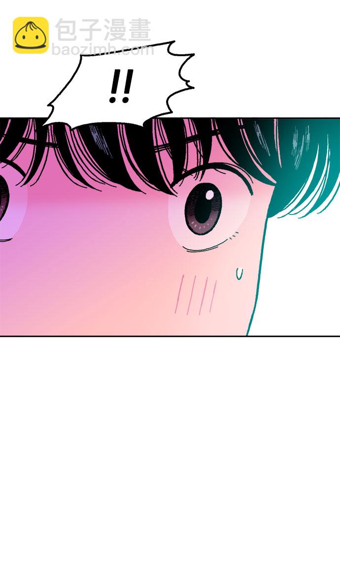第22话14