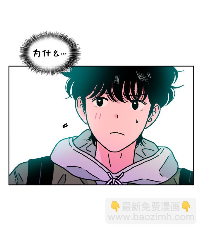 第22话36