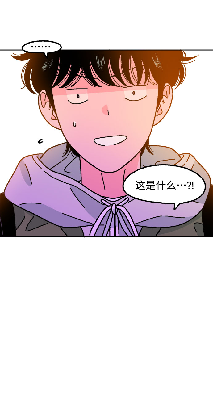 第22话53