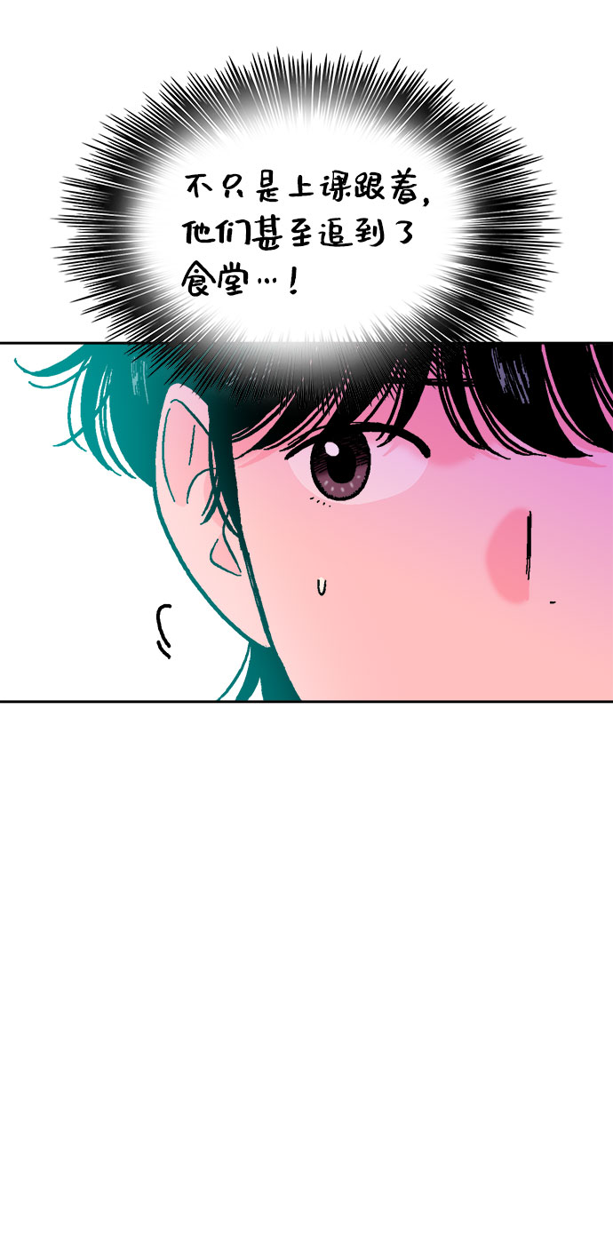 第22话8