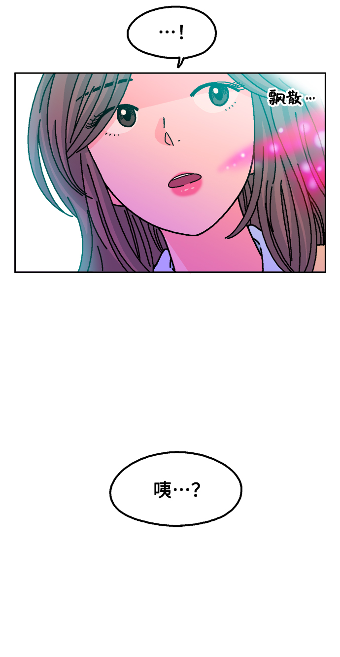 第24话25