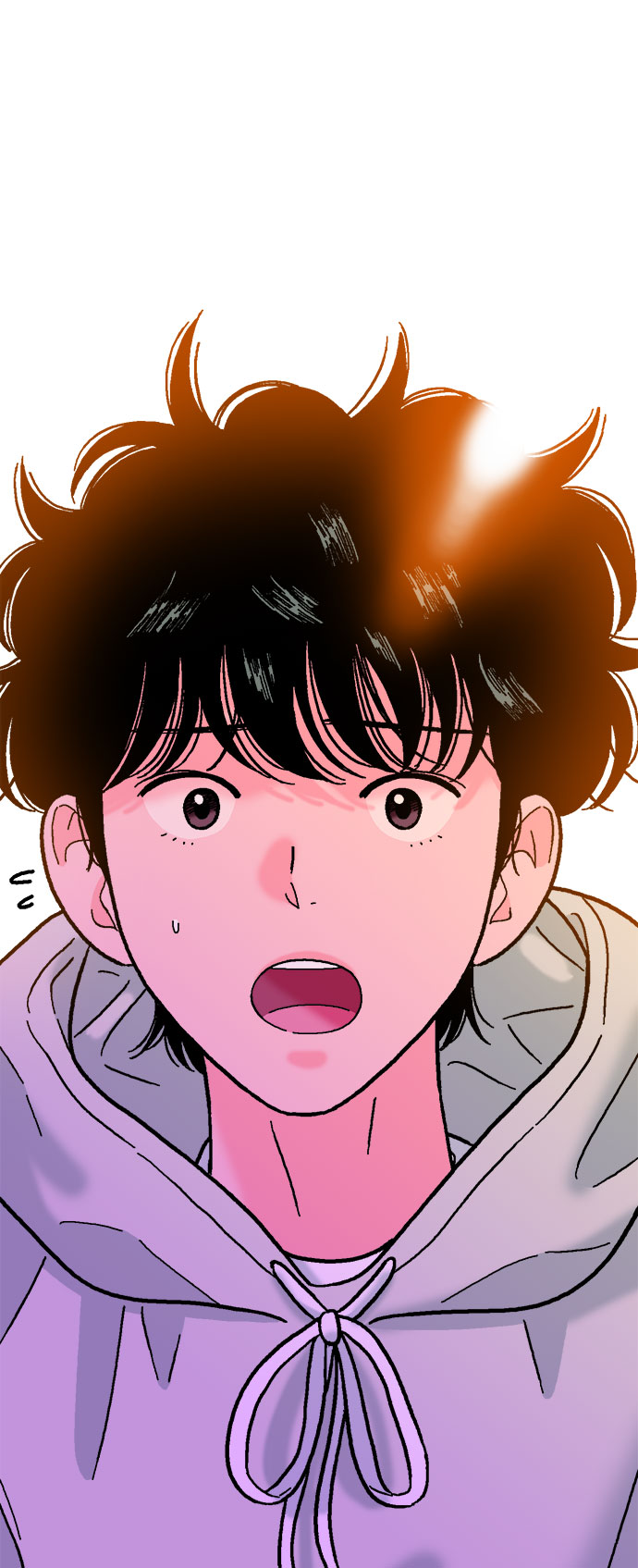 第24话64