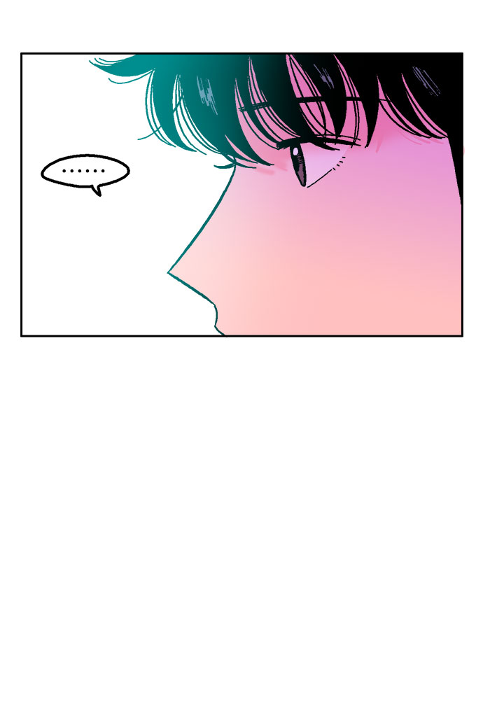 第25话54