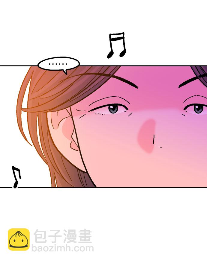 第27话26