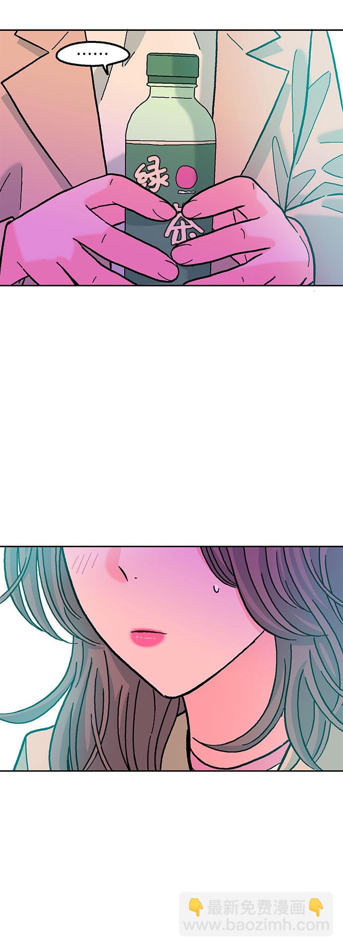 第28话21
