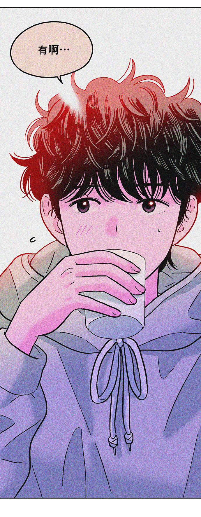 第28话34
