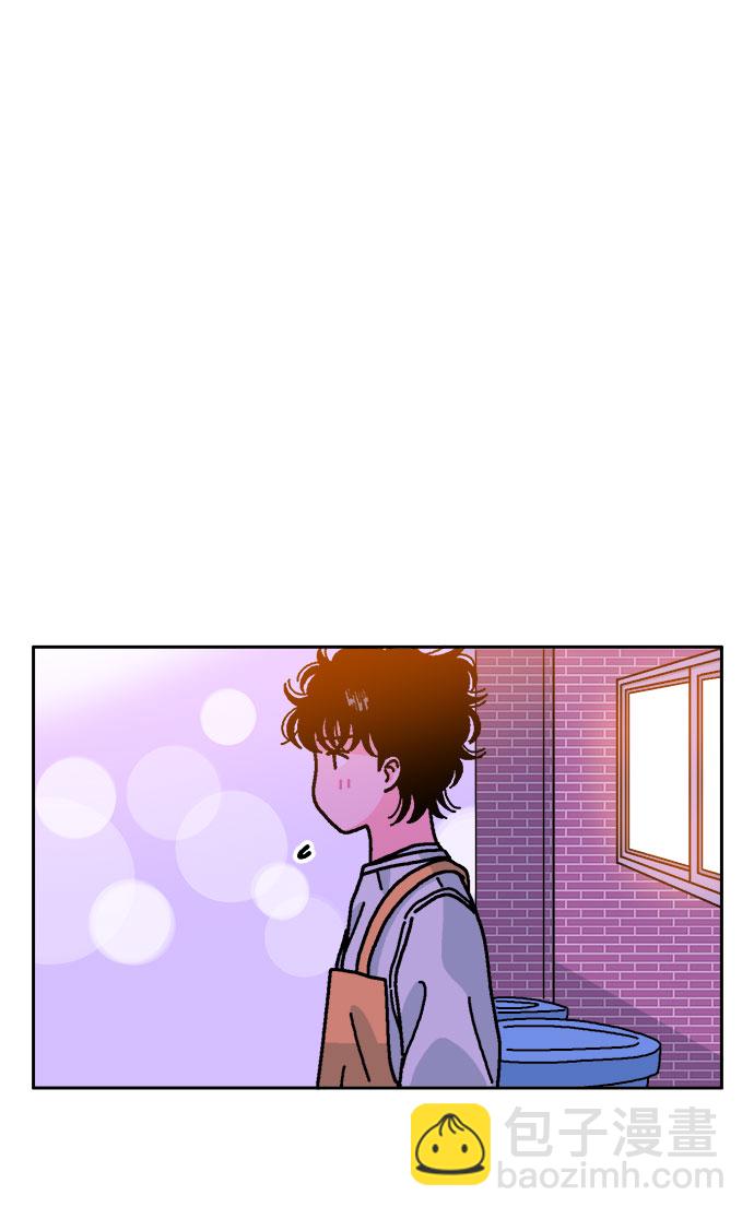 第28话39