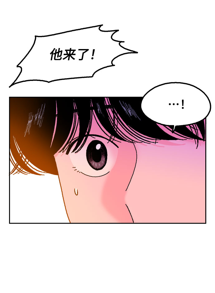 第28话50