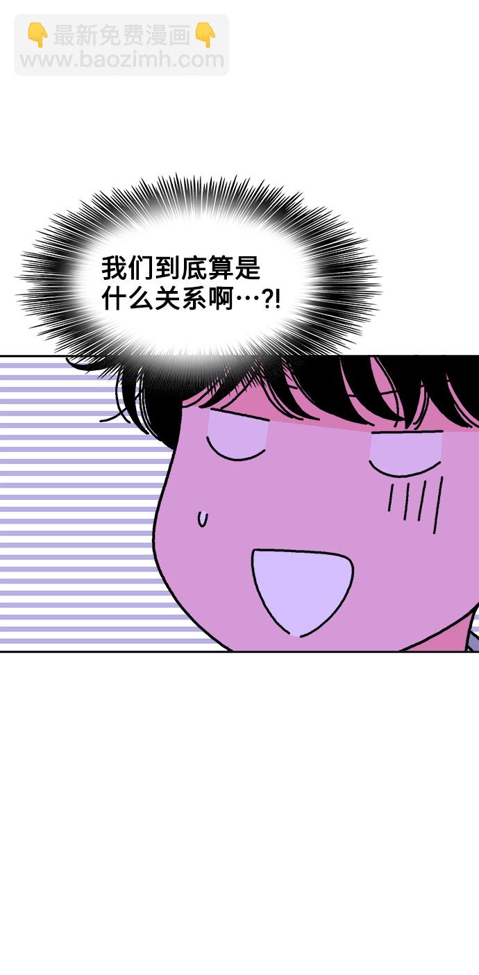 第28话59