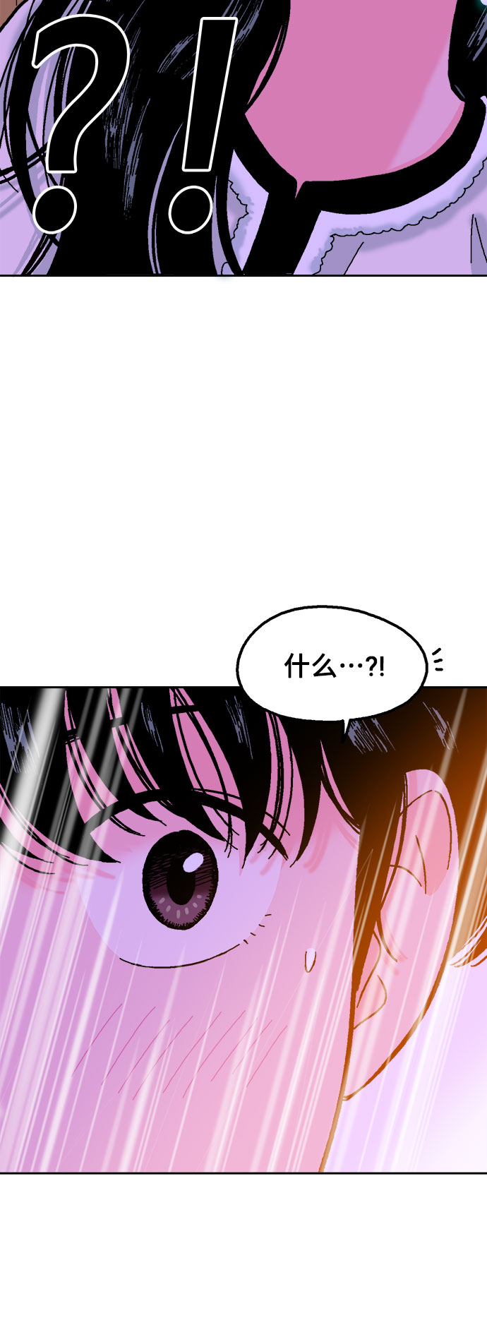 第28话70