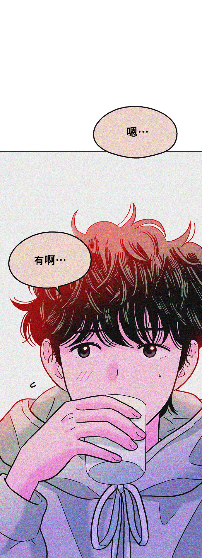 第29话36