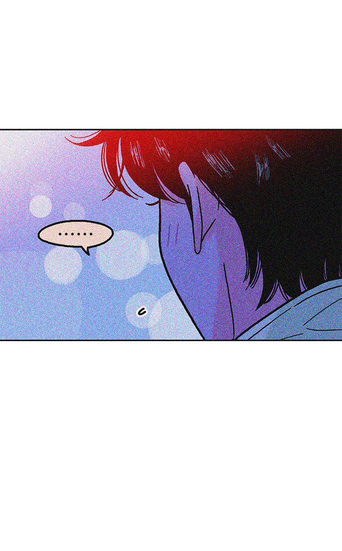 第29话39
