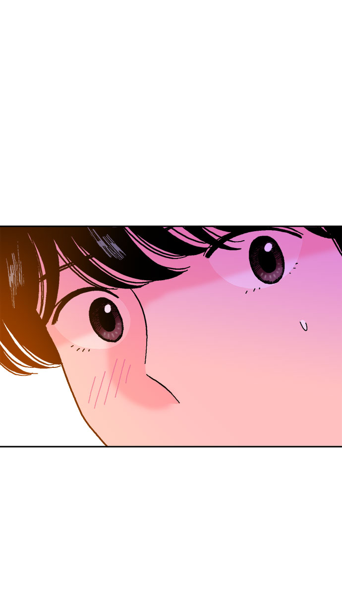 第31话44