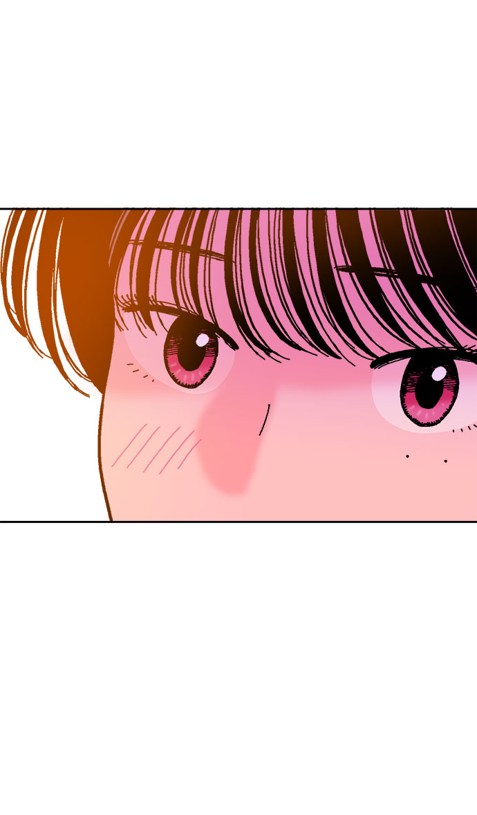 第31话48