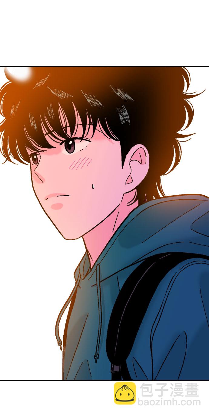 第31话53