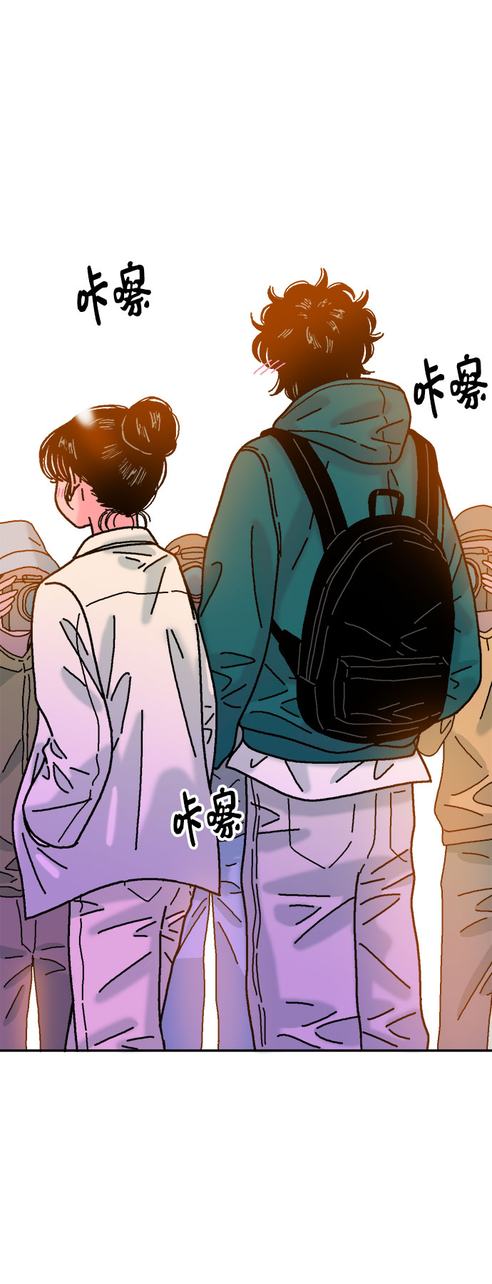 第31话54