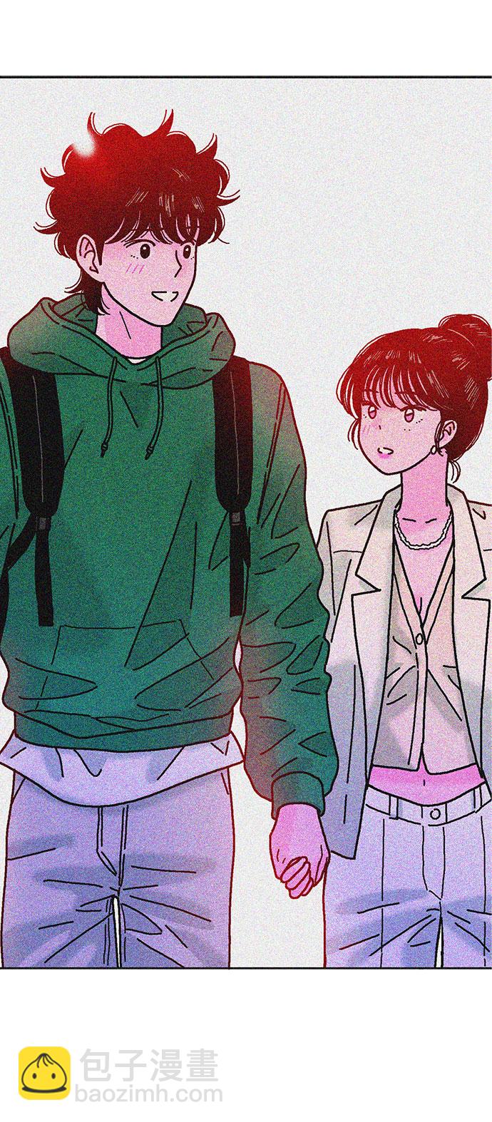 第31话60