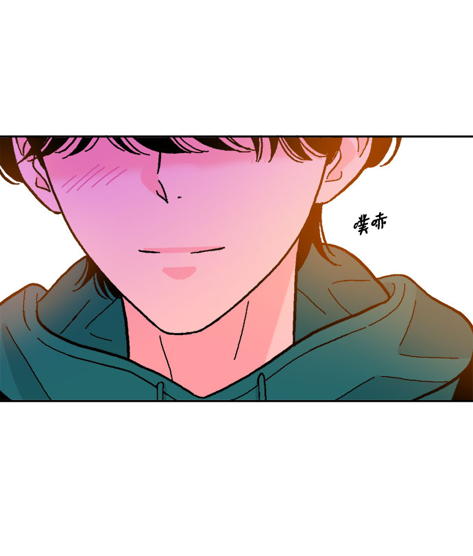 第31话61