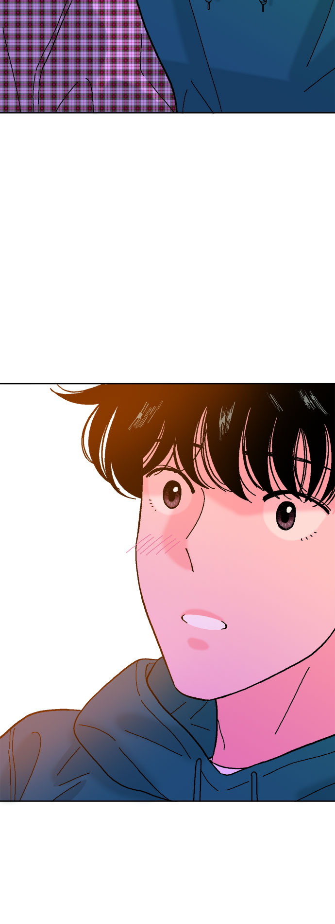 第32话58