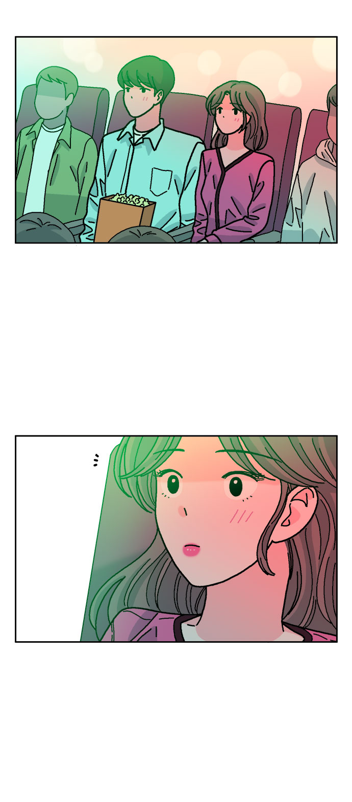 第33话31