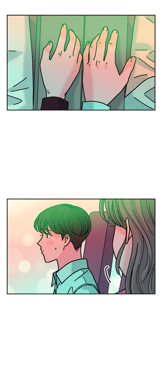 第33话32