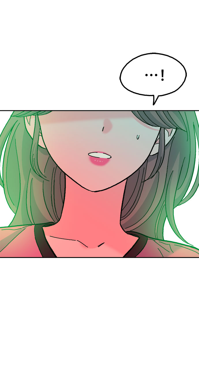 第33话35