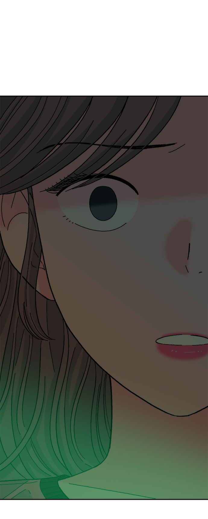 第33话39