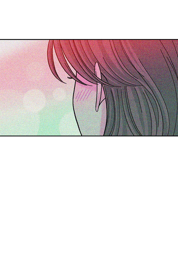 第33话58