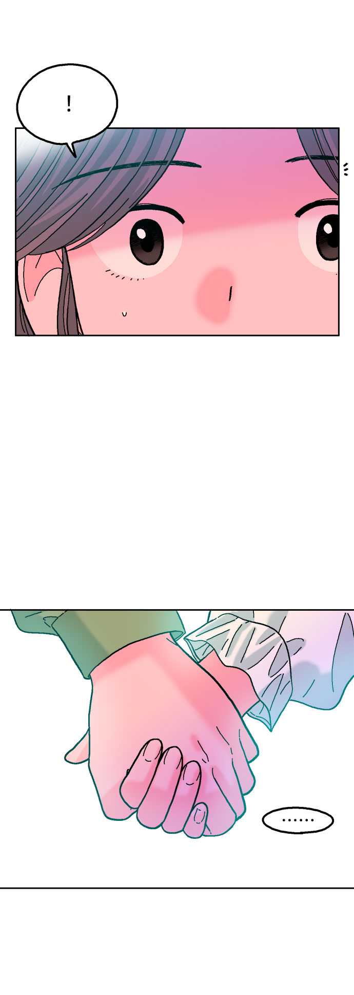 第34话29