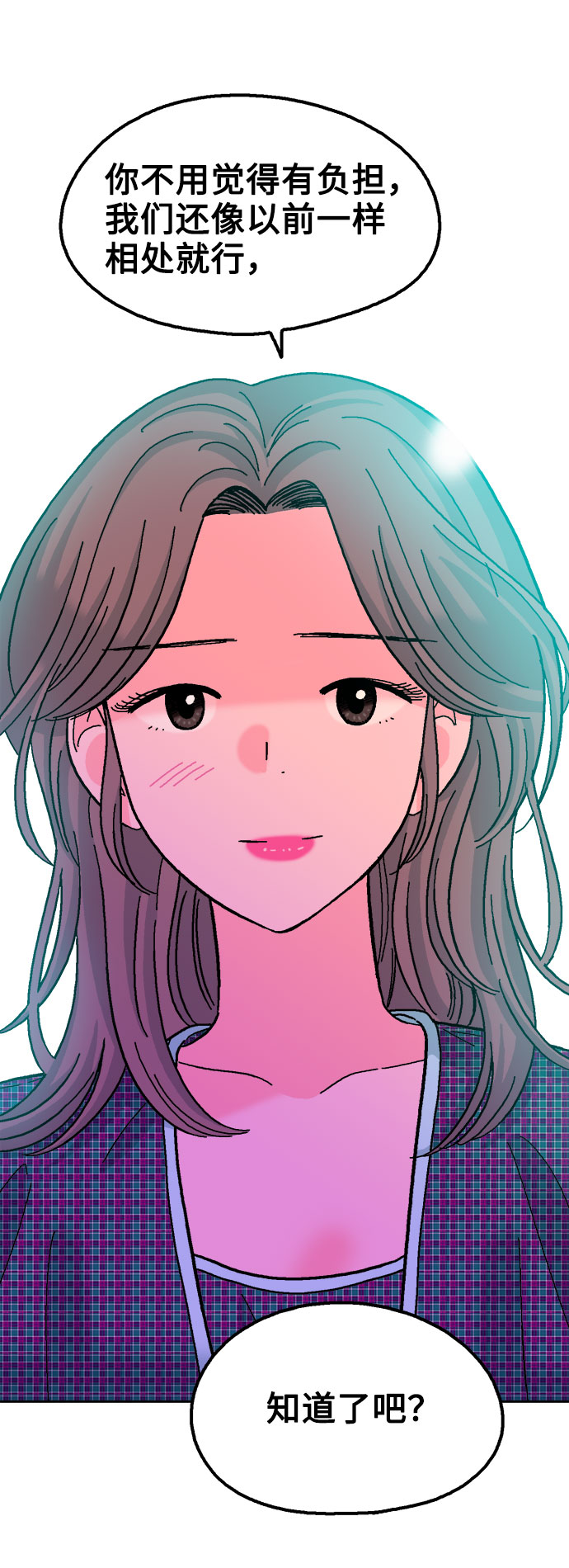 第34话36