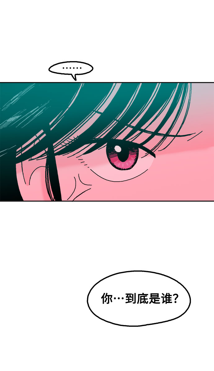 第34话63