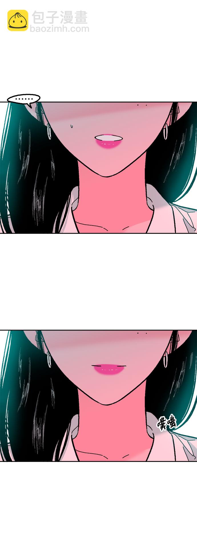 第34话74