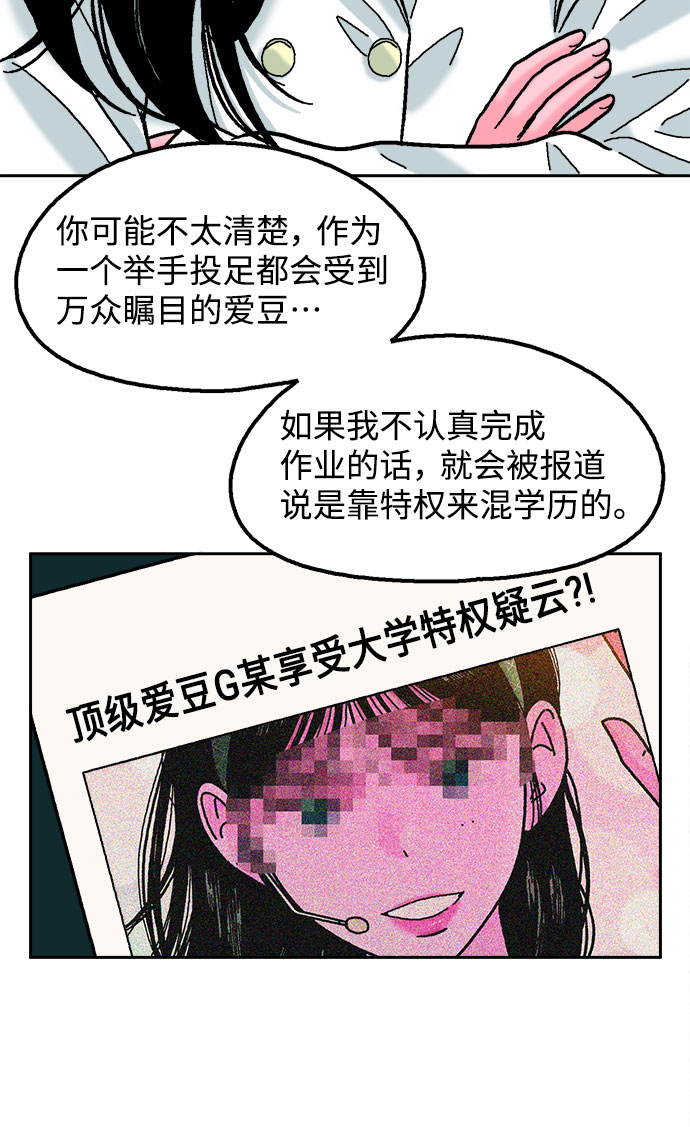 第35话33