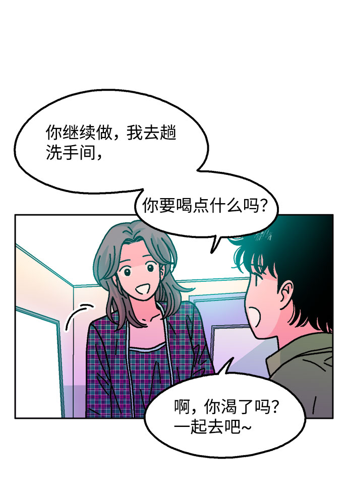 第35话40