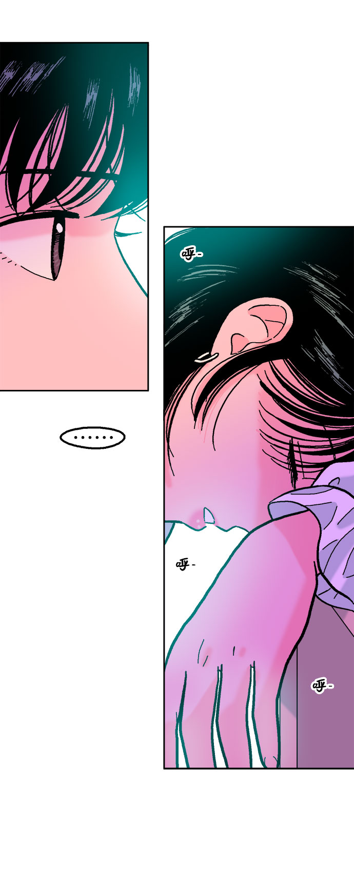 第35话43