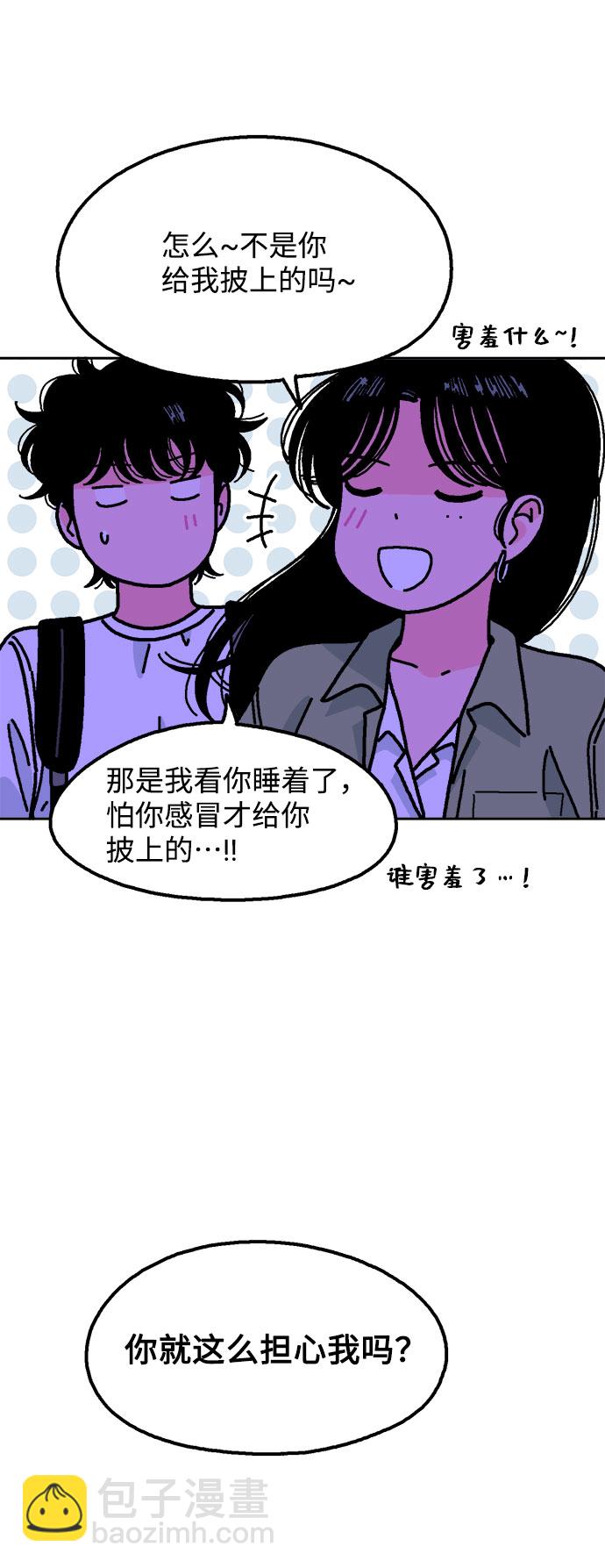 第35话55