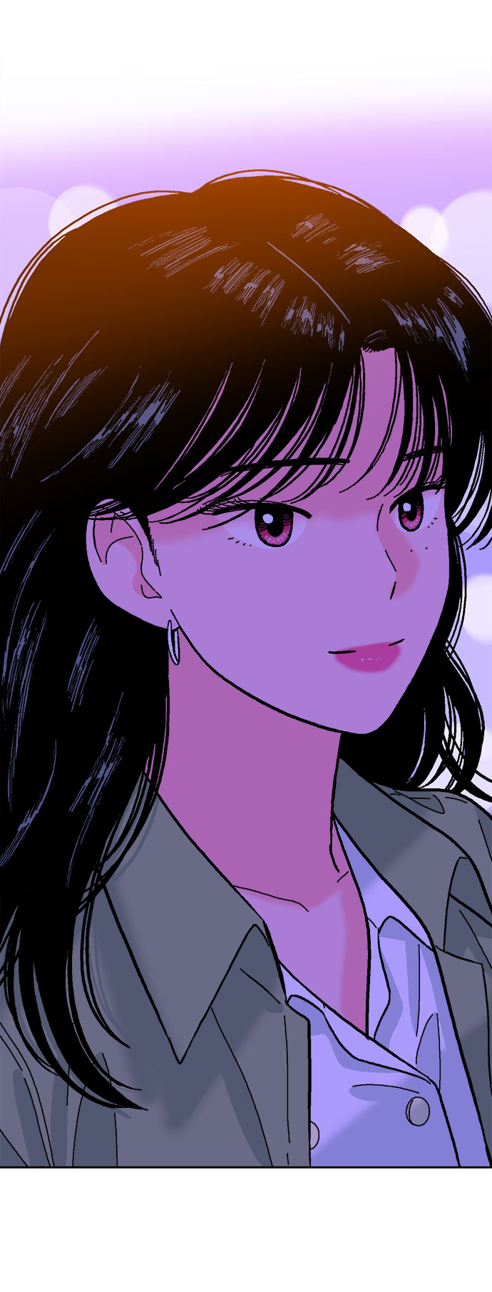 第35话64