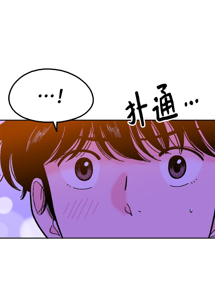 第35话65