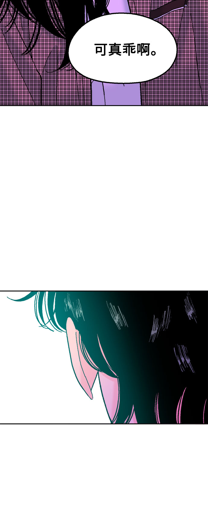 第36话24
