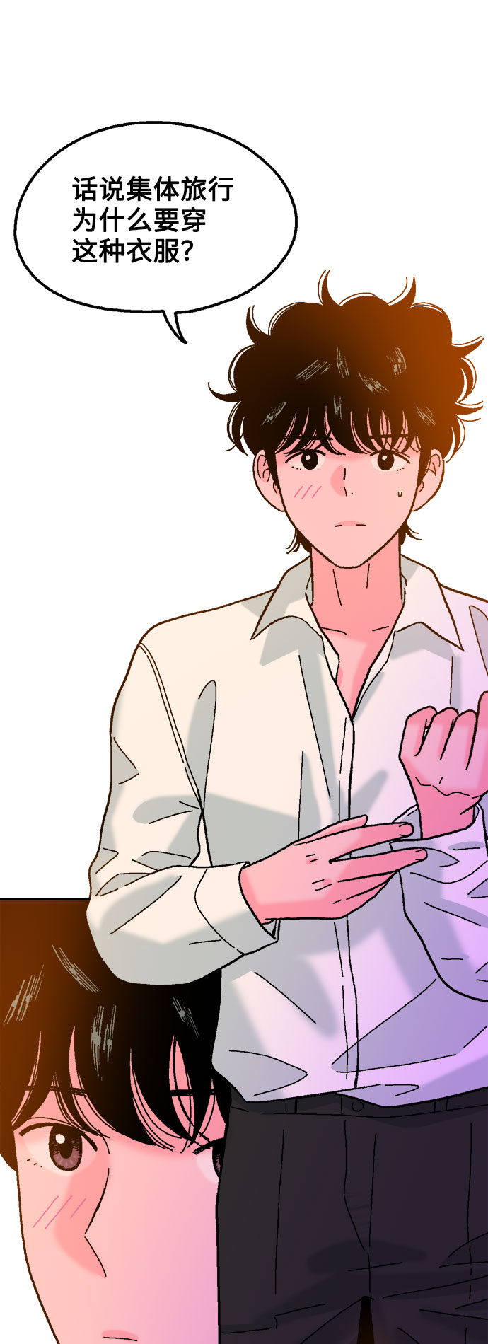 第36话38