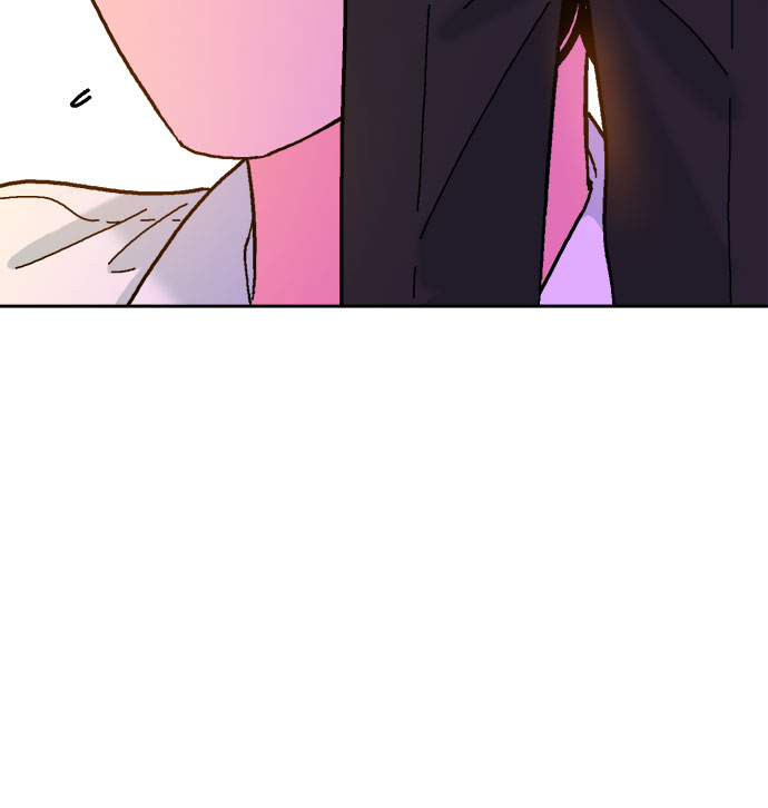 第36话39