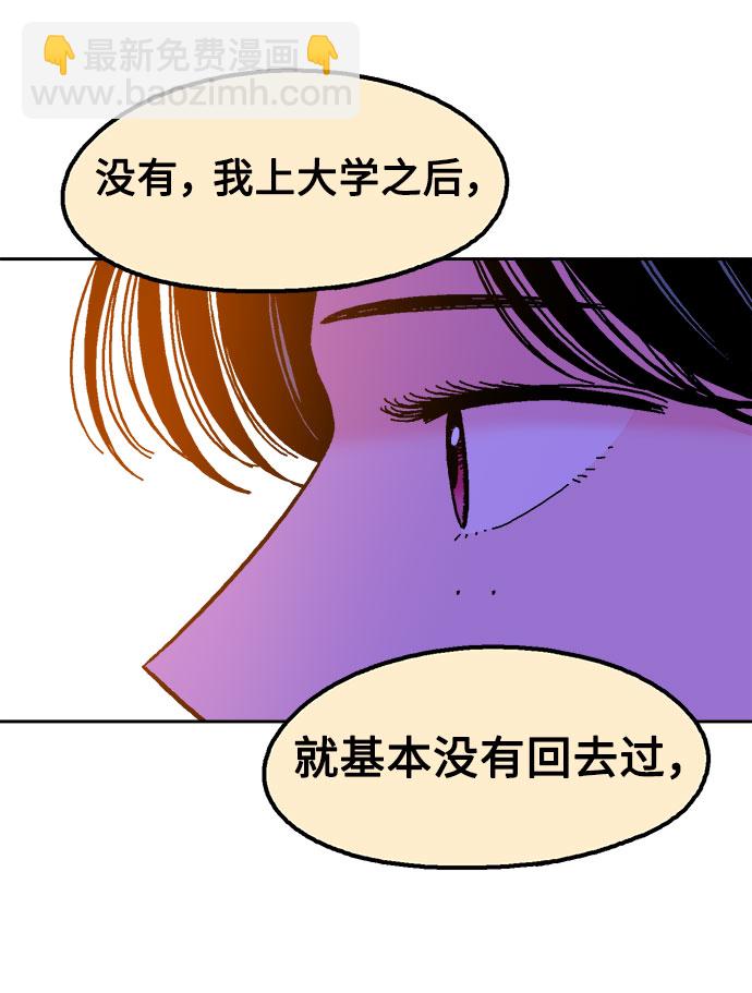 第36话65