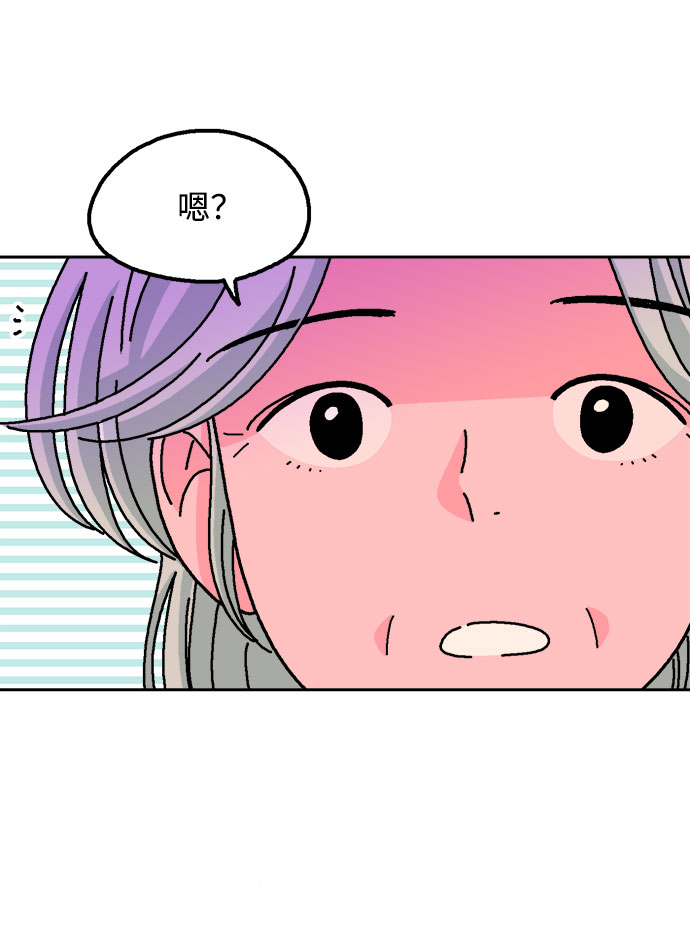 第37话17