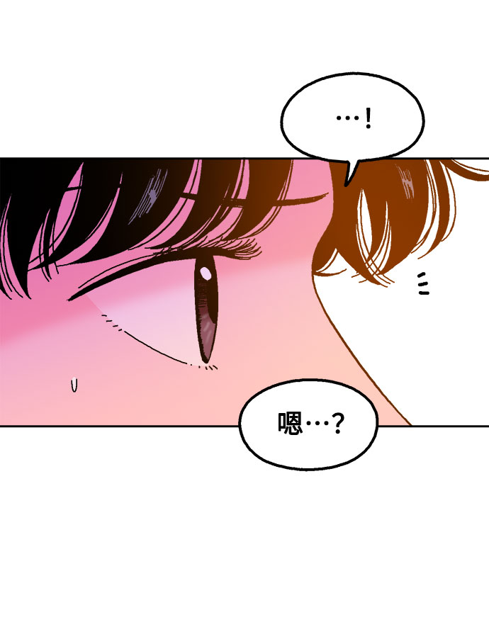 第37话67