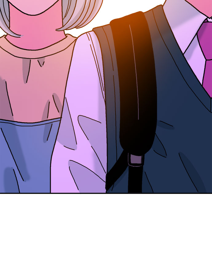 第37话75
