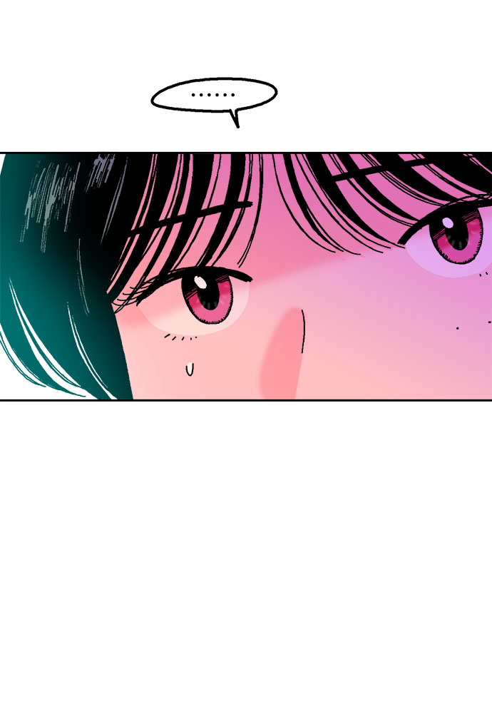 第39话57