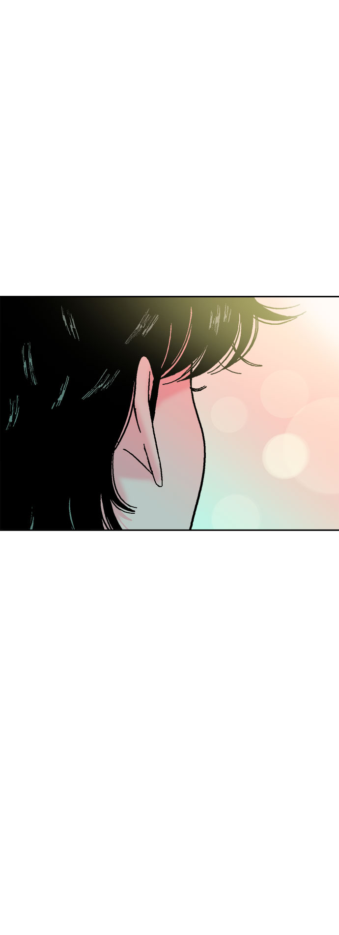 第39话65