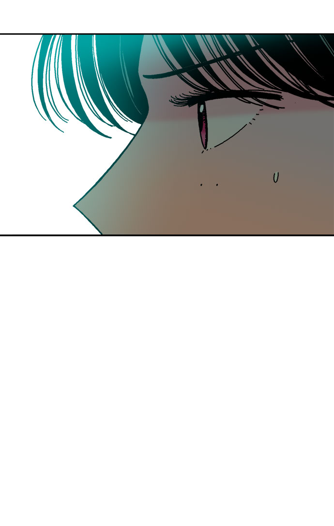 第43话44